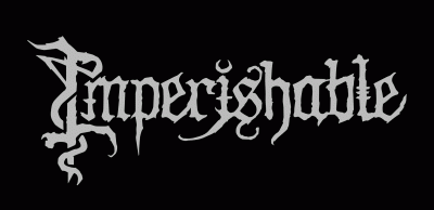 logo Imperishable (USA)